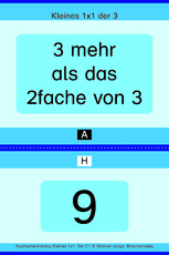 Kleines 1x1 der 3.zip